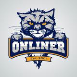 Onliner
