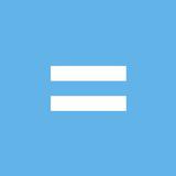 Penenza – p2b-инвестиции