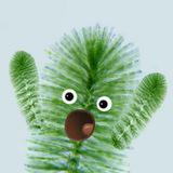 The Batrachospermum Magazine - Telegram канал