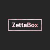 ZettaBOX - Telegram канал