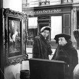 Фотоулов / Photoulove