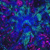 Городские данные - Telegram канал