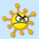 Новгородский таблоид Зе Сан