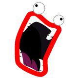 Попячечная 🌚