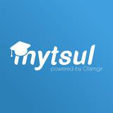 MyTSUL