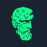 Что понравилось в картинке - Telegram канал