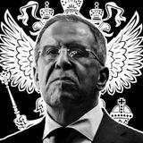 Мюсли Лаврова