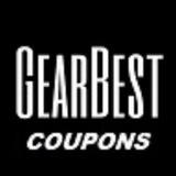 GearBest купоны