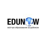 EduNow