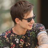 Книги на миллион | бизнес