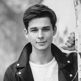 Почти в Forbes | Бизнес блог