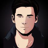 Бизнес блог. Цель Forbes