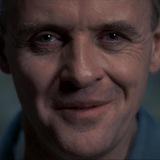 Растление тупости. Блог о мышлении.