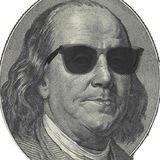 Бизнес по-американски | Блог журналиста