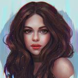 Зайка без найка | Стиль, мода - блог — Telegram канал