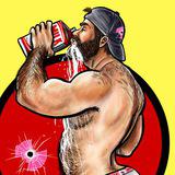 Заметки спортивного бати | Блог