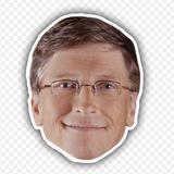 Эй, это Билл! It, Технологии и гаджеты - Telegram канал