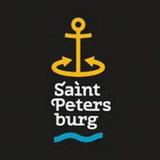 Интересный Питер | Санкт-Петербург