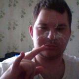 глисти та клеш рояль - Telegram канал