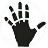 Сами вы ненормальные