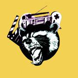 Тихое Место - Telegram канал