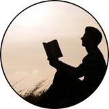 Цитаты из книг