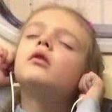 простые движения