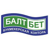 БалтБет Official