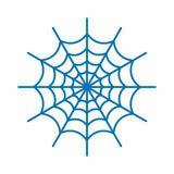 Блог Алексея Трудова