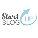 Start Blog Up