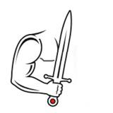 Pravorub.ru - Праворуб.ру