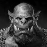 Вячеслав Смирнов