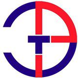 ИА «Реалист»