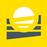 Открытый мир