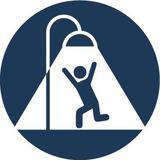 Город для людей — Telegram канал