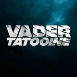 Вейдертатуин