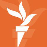 Радыё Свабода — Беларусь