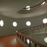 Москва. Детали — Telegram канал