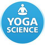 YogaScience