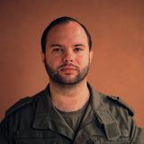 Александр Жучковский