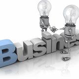 БизнесАрена