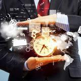 Бизнес План