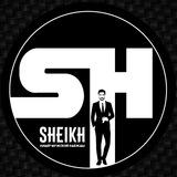 Sheikh Brand