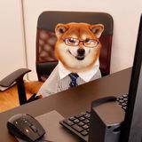 Молодой человек, это не для вас написано — Telegram канал