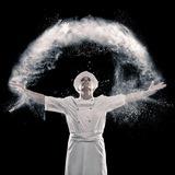 Мировой повар