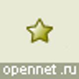 opennet_ru