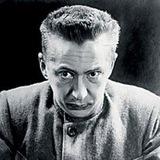 Родина Шурыгиной