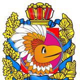 Красноярский Говорун