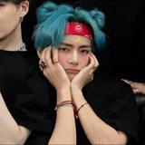 🖤BANGTAN SONYEONDAN!🖤