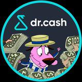 Довольный арбитражник